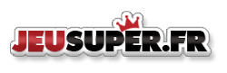 jeusuper.fr